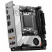 Материнська плата MSI MPG B650I EDGE WIFI