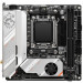 Материнська плата MSI MPG B650I EDGE WIFI