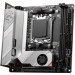 Материнська плата MSI MPG B650I EDGE WIFI