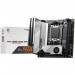 Материнська плата MSI MPG B650I EDGE WIFI
