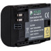 PowerPlant Акумулятор до фото/відео PowerPlant Canon LP-E6 Chip (DV00DV1243)