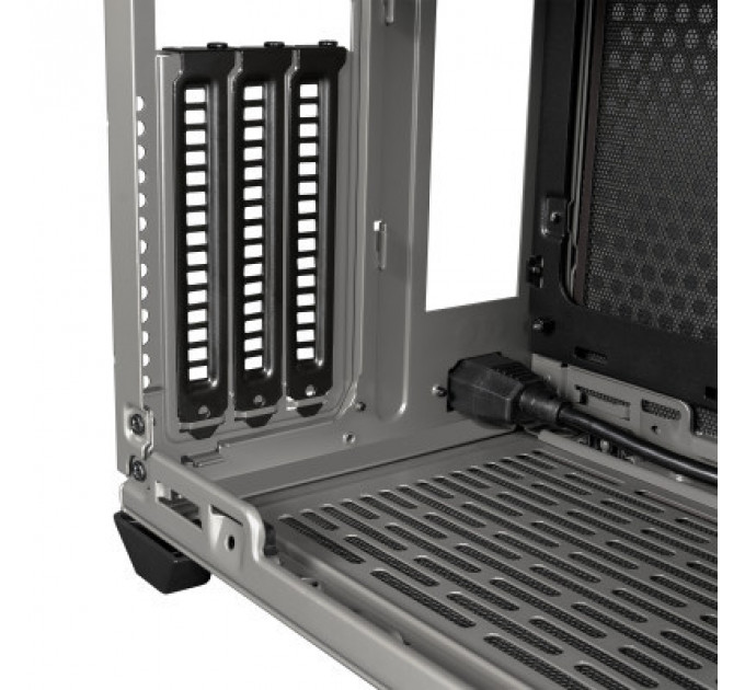 Корпус CoolerMaster NR200P MAX (NR200P-MCNN85-SL1)