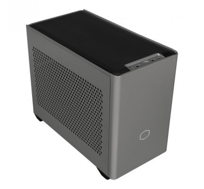 Корпус CoolerMaster NR200P MAX (NR200P-MCNN85-SL1)