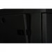 Digitus Шафа настінна Digitus Wall Mounting Dynamic Basic 7U 19" 600x450, RAL 9005 (DN-1907-U-EC-SW)