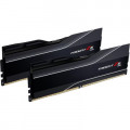 Модуль пам'яті для комп'ютера DDR5 32GB (2x16GB) 6000 MHz Trident Z5 NEO for AMD G.Skill (F5-6000J3038F16GX2-TZ5N)