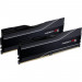 Модуль пам'яті для комп'ютера DDR5 32GB (2x16GB) 6000 MHz Trident Z5 NEO for AMD G.Skill (F5-6000J3038F16GX2-TZ5N)