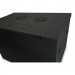 Digitus Шафа настінна Digitus Wall Mounting Dynamic Basic 7U 19" 600x450, RAL 9005 (DN-1907-U-EC-SW)