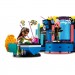 LEGO Конструктор LEGO Friends Музичне шоу талантів Хартлейк-Сіті 669 деталей (42616)