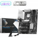 Материнська плата MSI PRO B860-P WIFI