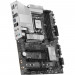 Материнська плата MSI PRO B860-P WIFI