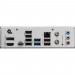 Материнська плата MSI PRO B860-P WIFI