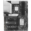 Материнська плата MSI PRO B860-P WIFI