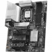 Материнська плата MSI PRO B860-P WIFI