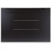 Digitus Шафа настінна Digitus Wall Mounting Dynamic Basic 7U 19" 600x450, RAL 9005 (DN-1907-U-EC-SW)