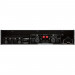 Підсилювач Yamaha PX10