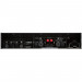Підсилювач Yamaha PX5