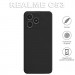 BeCover Чохол до мобільного телефона BeCover Realme C53Black (710386)