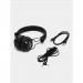 Bluetooth-гарнітура Marshall Major IV Black (1005773)