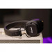 Bluetooth-гарнітура Marshall Major IV Black (1005773)