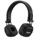 Bluetooth-гарнітура Marshall Major IV Black (1005773)
