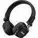 Bluetooth-гарнітура Marshall Major IV Black (1005773)