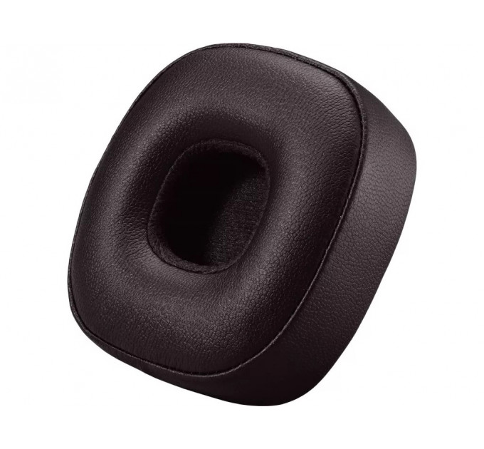 Bluetooth-гарнітура Marshall Major IV Brown (1006127)