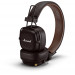 Bluetooth-гарнітура Marshall Major IV Brown (1006127)