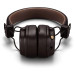 Bluetooth-гарнітура Marshall Major IV Brown (1006127)
