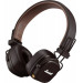 Bluetooth-гарнітура Marshall Major IV Brown (1006127)