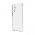 Armorstandart Чохол до мобільного телефона Armorstandart Air Series Samsung A15 5G (A156) Camera cover Transparent (ARM72533)
