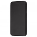 Armorstandart Чохол до мобільного телефона Armorstandart G-Case OPPO A18 4G / A38 4G Black (ARM71035)