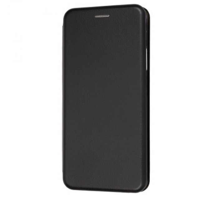 Armorstandart Чохол до мобільного телефона Armorstandart G-Case OPPO A18 4G / A38 4G Black (ARM71035)
