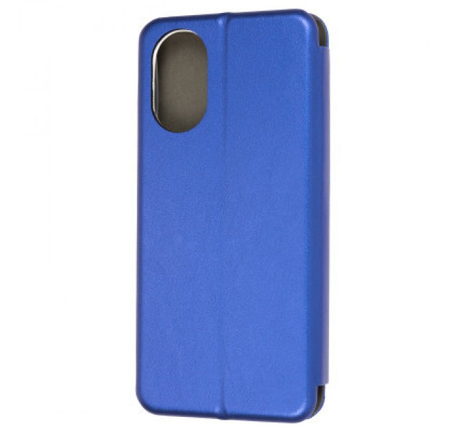 Armorstandart Чохол до мобільного телефона Armorstandart G-Case OPPO A18 4G / A38 4G Blue (ARM71034)