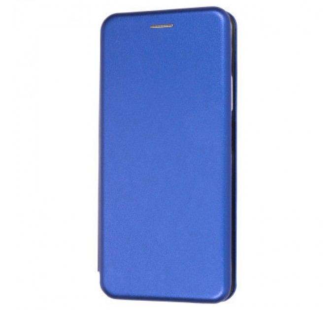 Armorstandart Чохол до мобільного телефона Armorstandart G-Case OPPO A18 4G / A38 4G Blue (ARM71034)