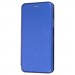 Armorstandart Чохол до мобільного телефона Armorstandart G-Case OPPO A18 4G / A38 4G Blue (ARM71034)