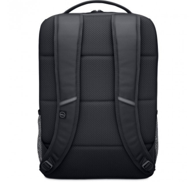 Рюкзак для ноутбука Dell 16" EcoLoop Essential Backpack (460-BDSS)