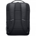 Рюкзак для ноутбука Dell 16" EcoLoop Essential Backpack (460-BDSS)
