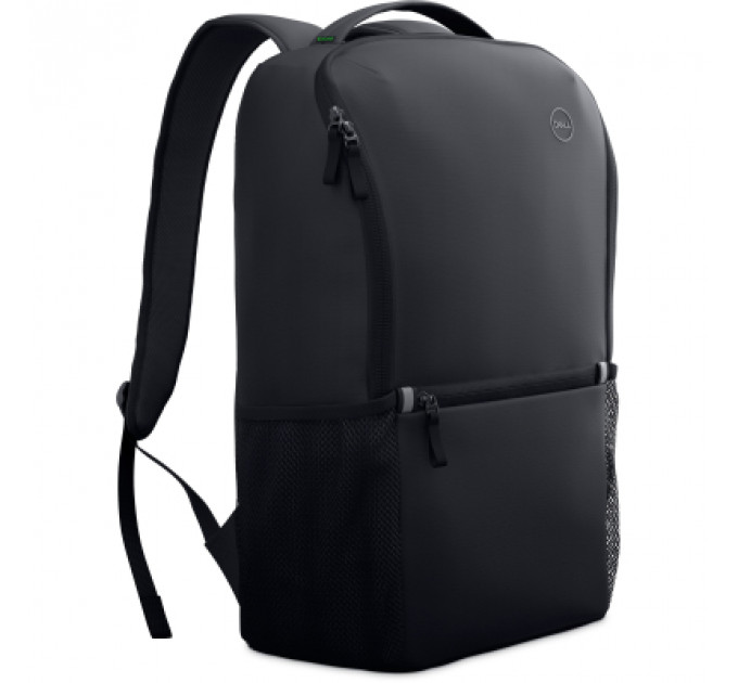 Рюкзак для ноутбука Dell 16" EcoLoop Essential Backpack (460-BDSS)