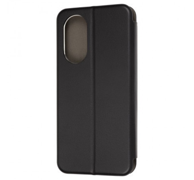 Armorstandart Чохол до мобільного телефона Armorstandart G-Case OPPO A58 4G Black (ARM66480)