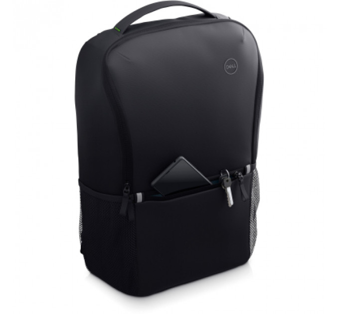 Рюкзак для ноутбука Dell 16" EcoLoop Essential Backpack (460-BDSS)