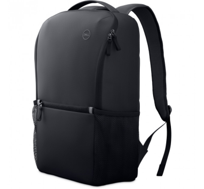 Рюкзак для ноутбука Dell 16" EcoLoop Essential Backpack (460-BDSS)