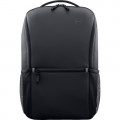 Рюкзак для ноутбука Dell 16" EcoLoop Essential Backpack (460-BDSS)