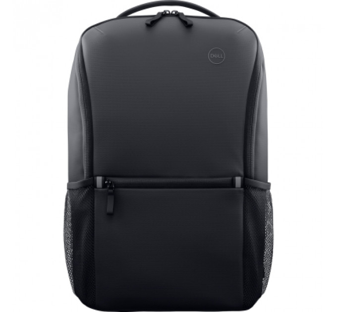 Рюкзак для ноутбука Dell 16" EcoLoop Essential Backpack (460-BDSS)