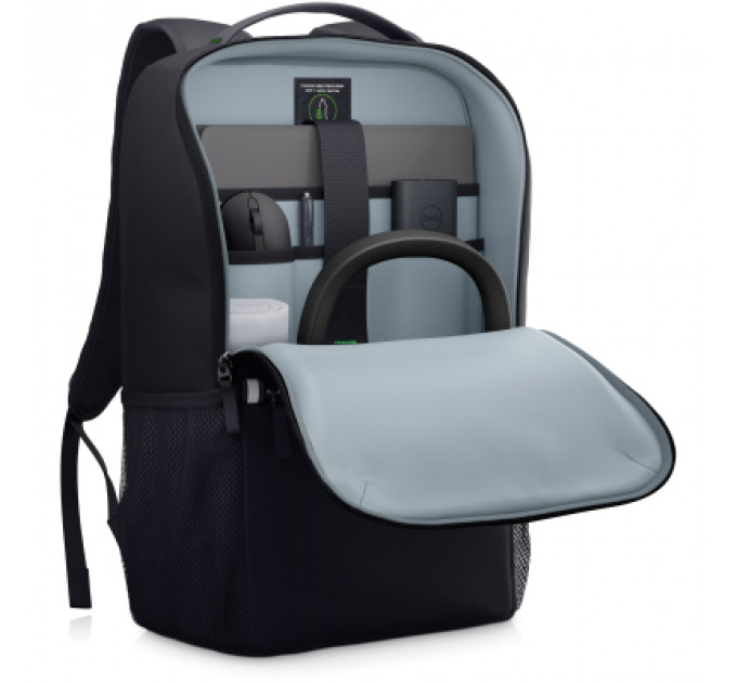 Рюкзак для ноутбука Dell 16" EcoLoop Essential Backpack (460-BDSS)