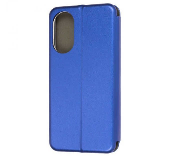 Armorstandart Чохол до мобільного телефона Armorstandart G-Case OPPO A78 4G Blue (ARM69673)