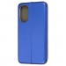 Armorstandart Чохол до мобільного телефона Armorstandart G-Case OPPO A78 4G Blue (ARM69673)