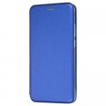 Armorstandart Чохол до мобільного телефона Armorstandart G-Case OPPO A78 4G Blue (ARM69673)
