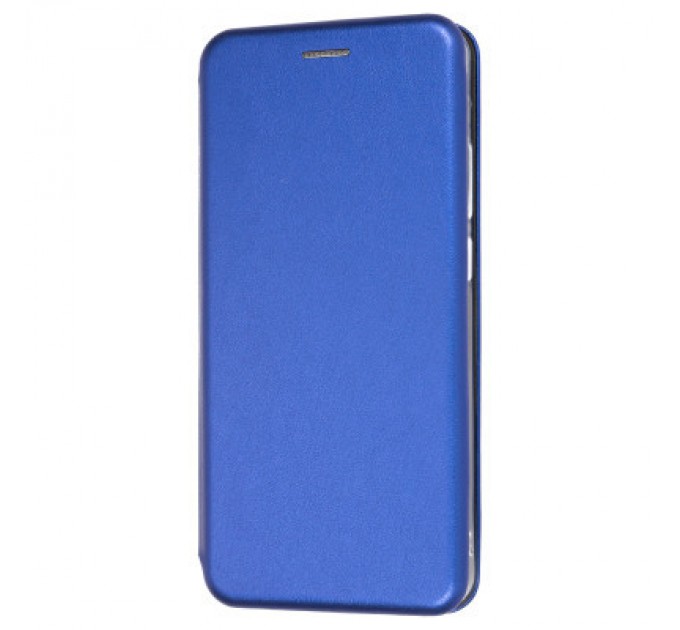 Armorstandart Чохол до мобільного телефона Armorstandart G-Case OPPO A78 4G Blue (ARM69673)