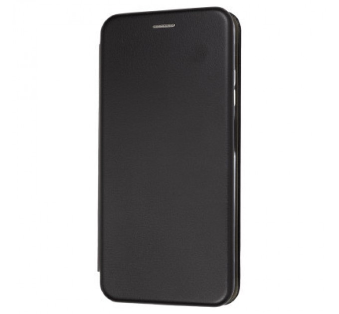 Armorstandart Чохол до мобільного телефона Armorstandart G-Case Samsung A05s (A057) Black (ARM72572)