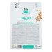 Brit Care Сухий корм для кішок Brit Care Cat GF Sterilized Urinary Health 2 кг (8595602540730)
